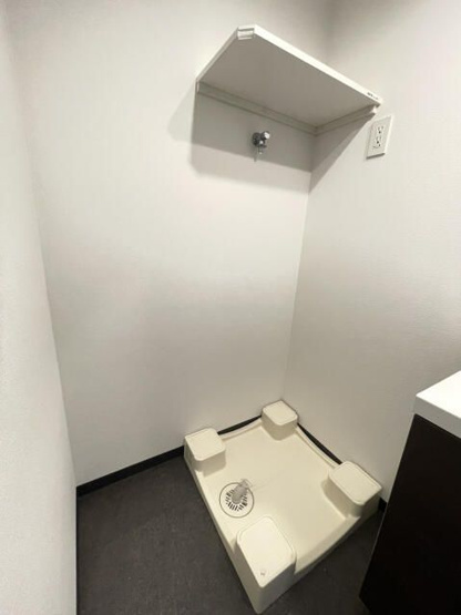 【設備】