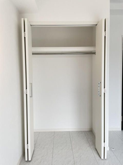 【収納】