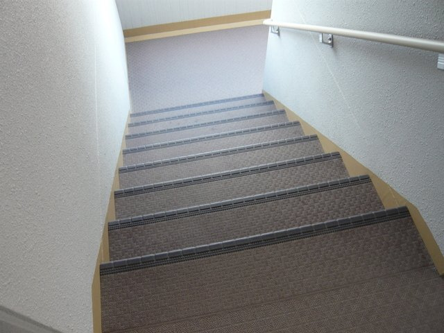 【その他】 | ピオーネ覚王山