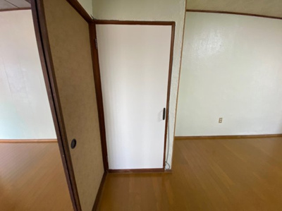 【収納】 | 古波蔵貸住宅 | 古波蔵貸住宅★那覇市古波蔵エリア