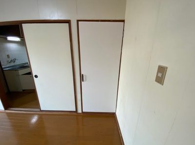 【洋室】 | 古波蔵貸住宅 | 古波蔵貸住宅★那覇市古波蔵エリア