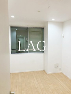【居間・リビング】 | Lien(リアン) | 洋室のお部屋です。