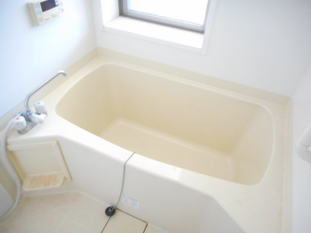 i・risの浴室|お風呂で日々の疲れを落としましょう
