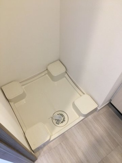【設備】 | クレヴィスタ板橋西台Ⅱ