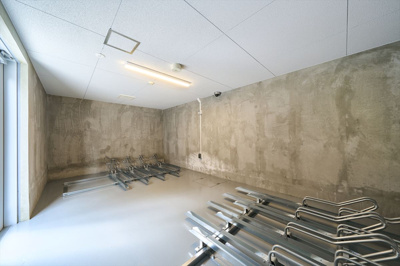 【その他】 | DIPS成増