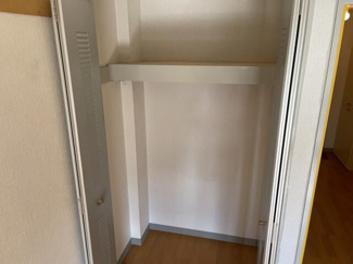 【収納】 | ひまわり倶楽部