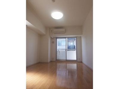 【寝室】 | ＡＱＵＡ　ＰＲＩＭＥ　ＴＯＷＥＲ　ＯＳＨＩＡＧＥ
