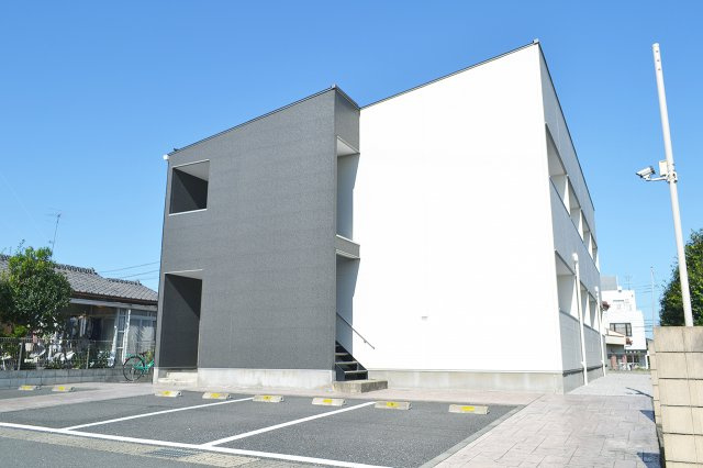 エクウス