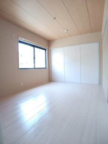 パークサイド３２８　Ａのその他
