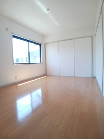 パークサイド３２８　Ａのその他