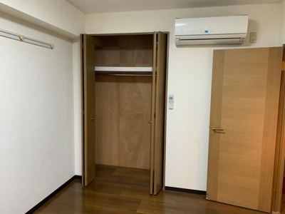 【設備】 | ヴィルヌーブ
