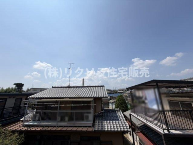 印田町　新築一戸建ての展望|■物件内覧・資金計画相談・住宅ローン相談、リフォーム相談、お問合せ受付中■
※当日・翌日のご内覧、ご相談はお電話でのお問合せがスムーズです！