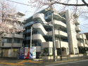 ＴＯＰお花茶屋第３の画像