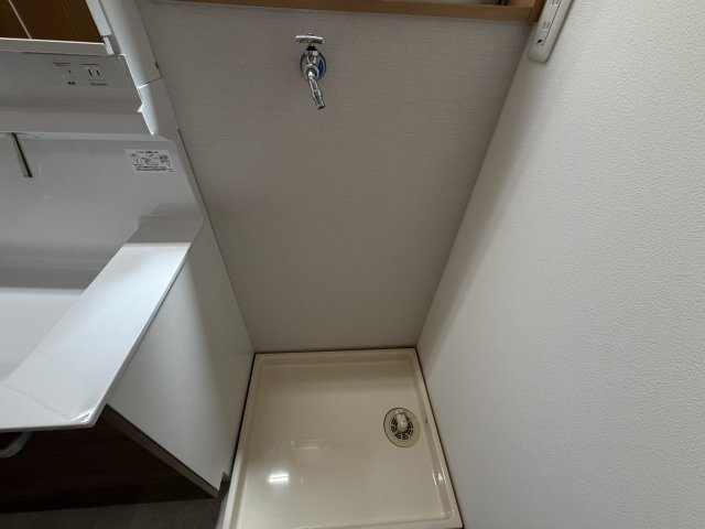 【】の画像