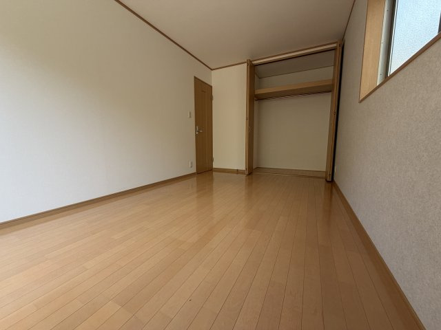 【洋室】の画像