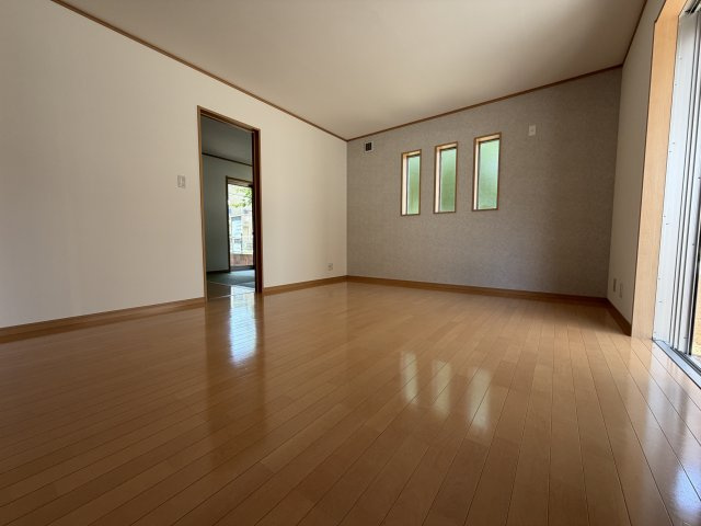 【その他】の画像
