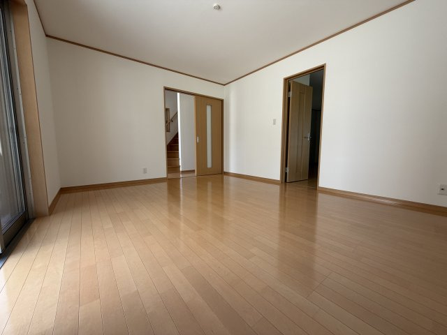 【洋室】の画像