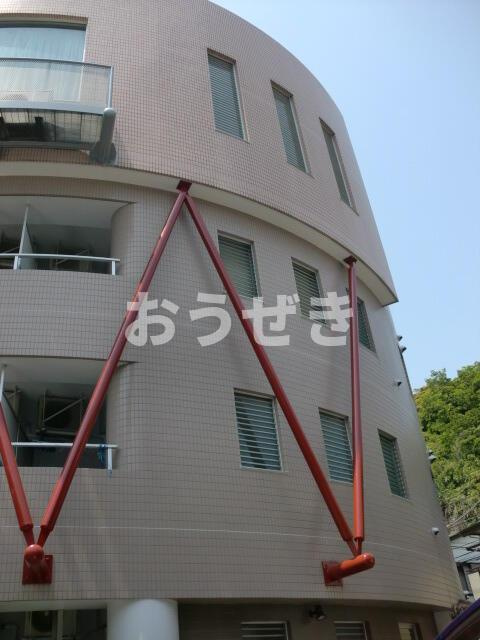 ＡＰＥＸ赤門町