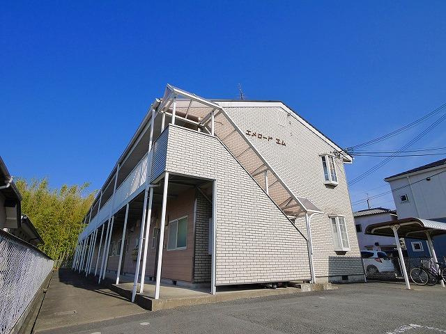 エメロードエム