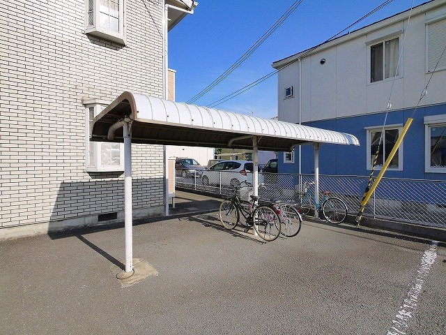 エメロードエム