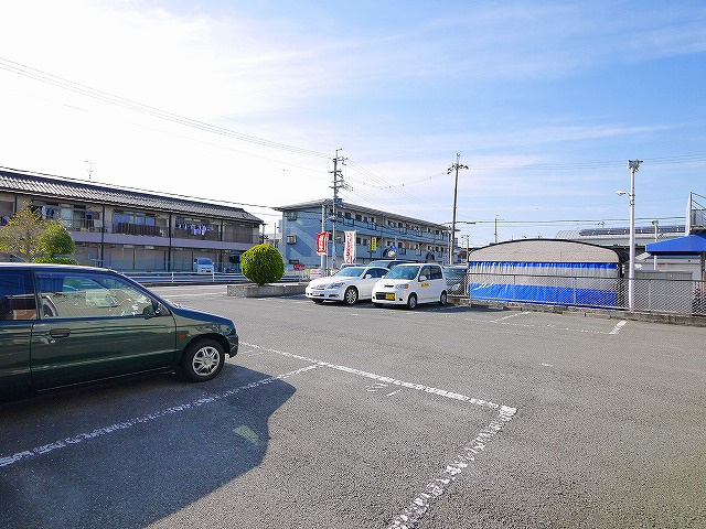 エメロードエム