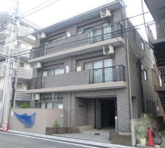 ルネブルージュ