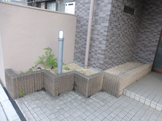 ルネブルージュのその他