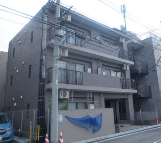 ルネブルージュのその他