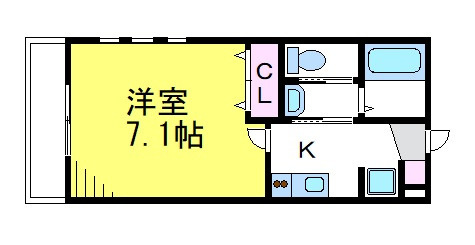グレイスコート吉祥寺の間取り|お電話でお問合わせ頂けますと、よりスムーズにご対応出来ます♪
