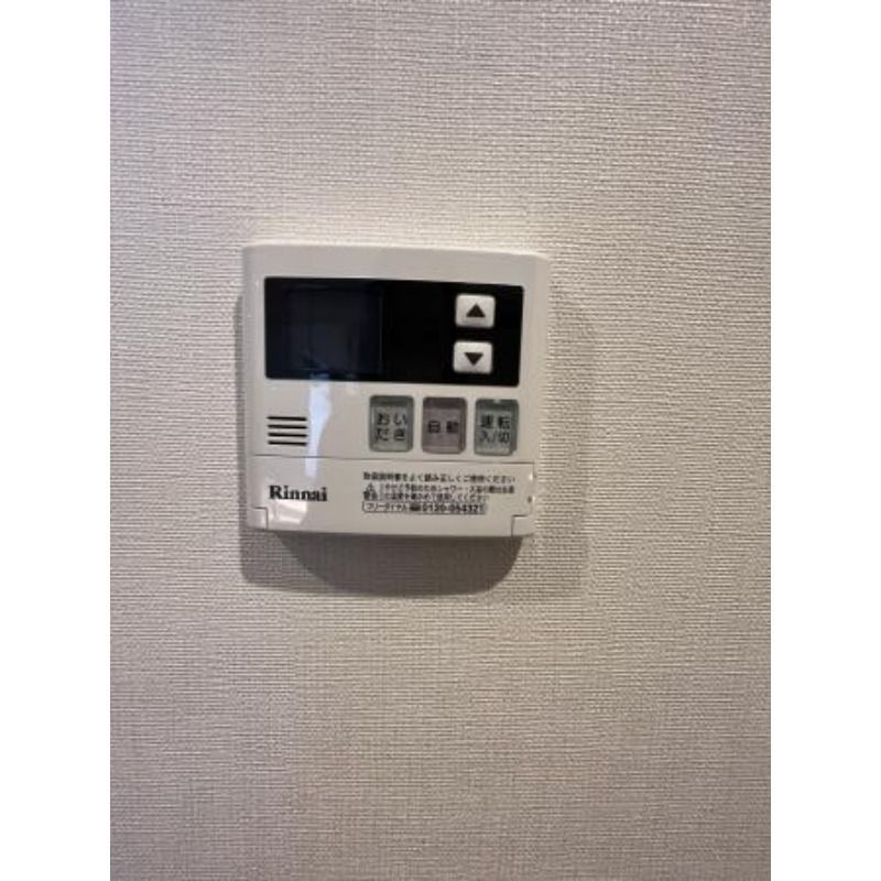 ダーシャモリ