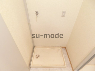 【その他共用部分】 | エトワール