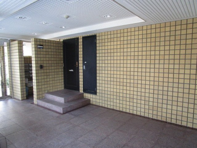 【エントランス】 | エトワール