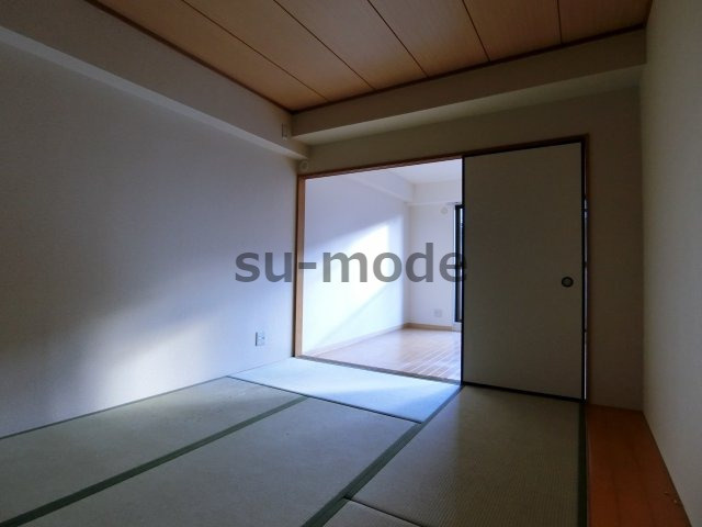 【寝室】 | エトワール