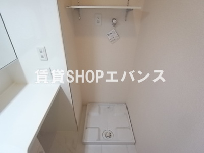  | サンボナール