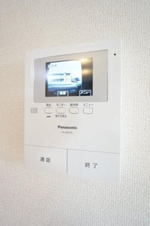 【設備】 | シエロ