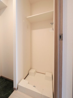 【内装】 | ハーモニーレジデンス東京サウス大塚