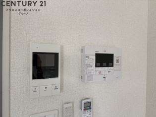 ミモザのその他物件画像