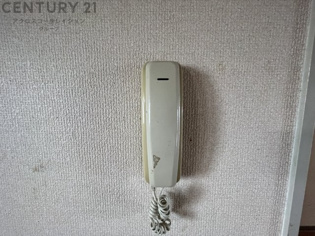 メゾンファミーユのその他物件画像