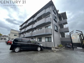 メゾンファミーユの画像