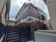 ＷｏｏｄＣｒｅｓｔ沼袋Ｒｅｓｉｄｅｎｃｅの画像