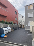 リブ・グランデの画像