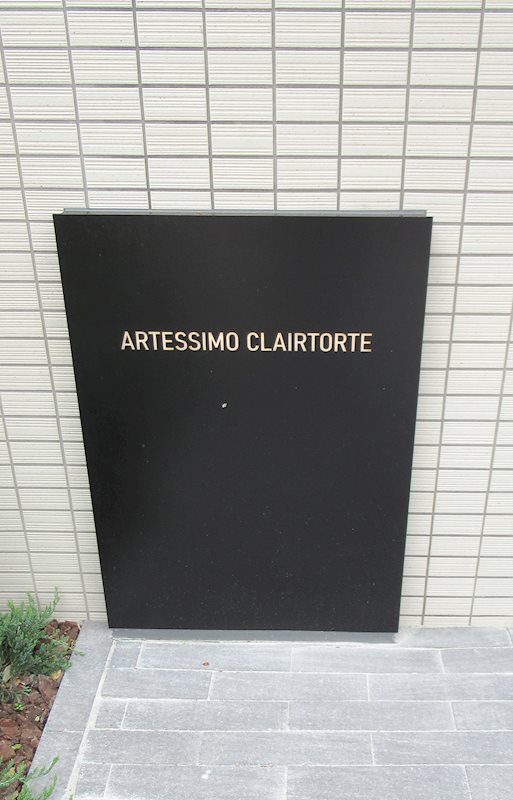 アルテシモクレルトルテのその他