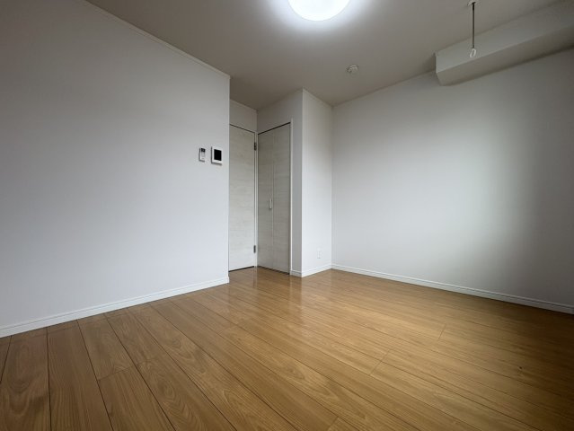Fullea千葉中央の内装