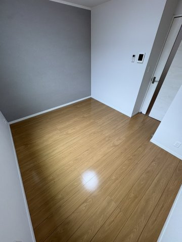 Fullea千葉中央の洋室