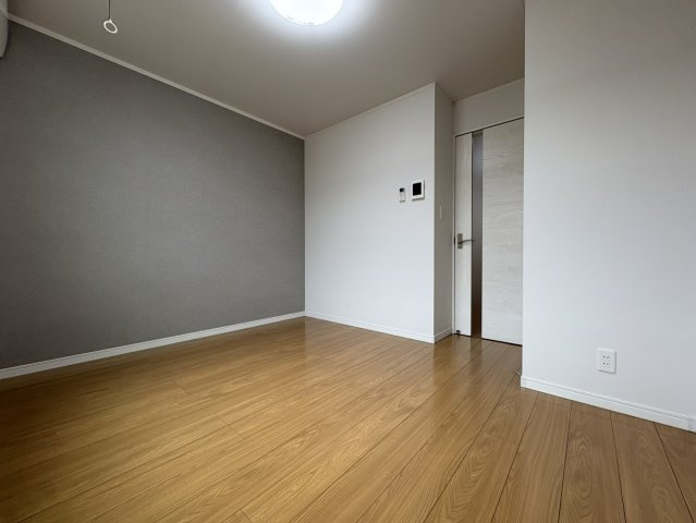 Fullea千葉中央の居間・リビング