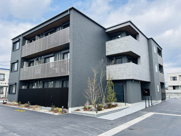 ＬＵＣＥ　の画像