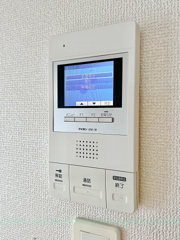 ヴェルドュアルテ