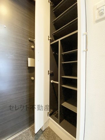 プレサンス丸の内雅殿のその他