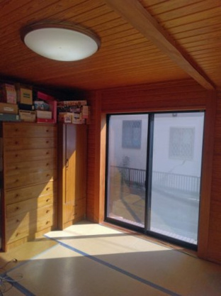 【和室】 | 熱海市下多賀　戸建