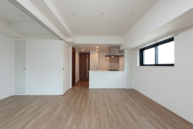 パークアクシス成増二丁目のその他|※写真は同タイプ住戸です。